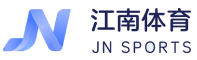 华体会体育-华体会官网、体育APP与权威数据