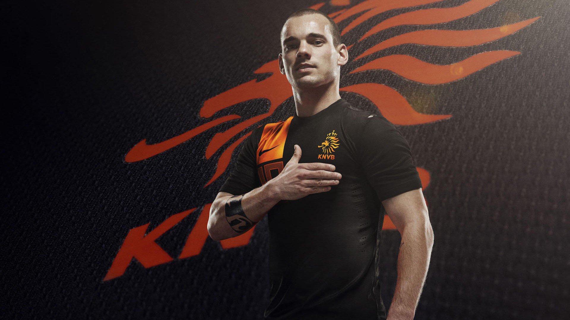 复盘十人应战?攻势不止!红黑军团用勇气击碎争议与阴霾