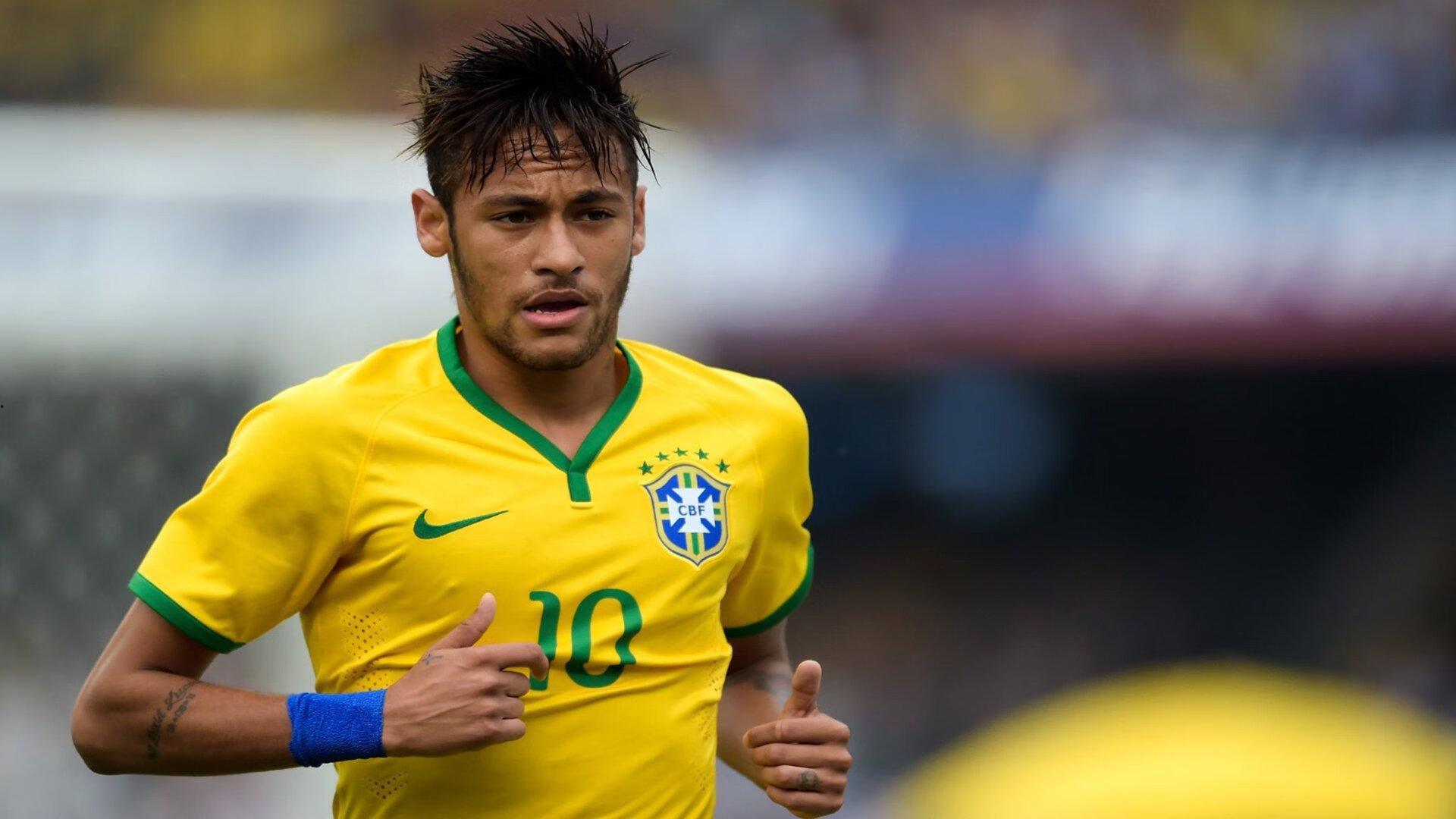 布朗已成凯尔特人未来核心，安吉强硬表态，任何交易谈判均不涉及杰伦