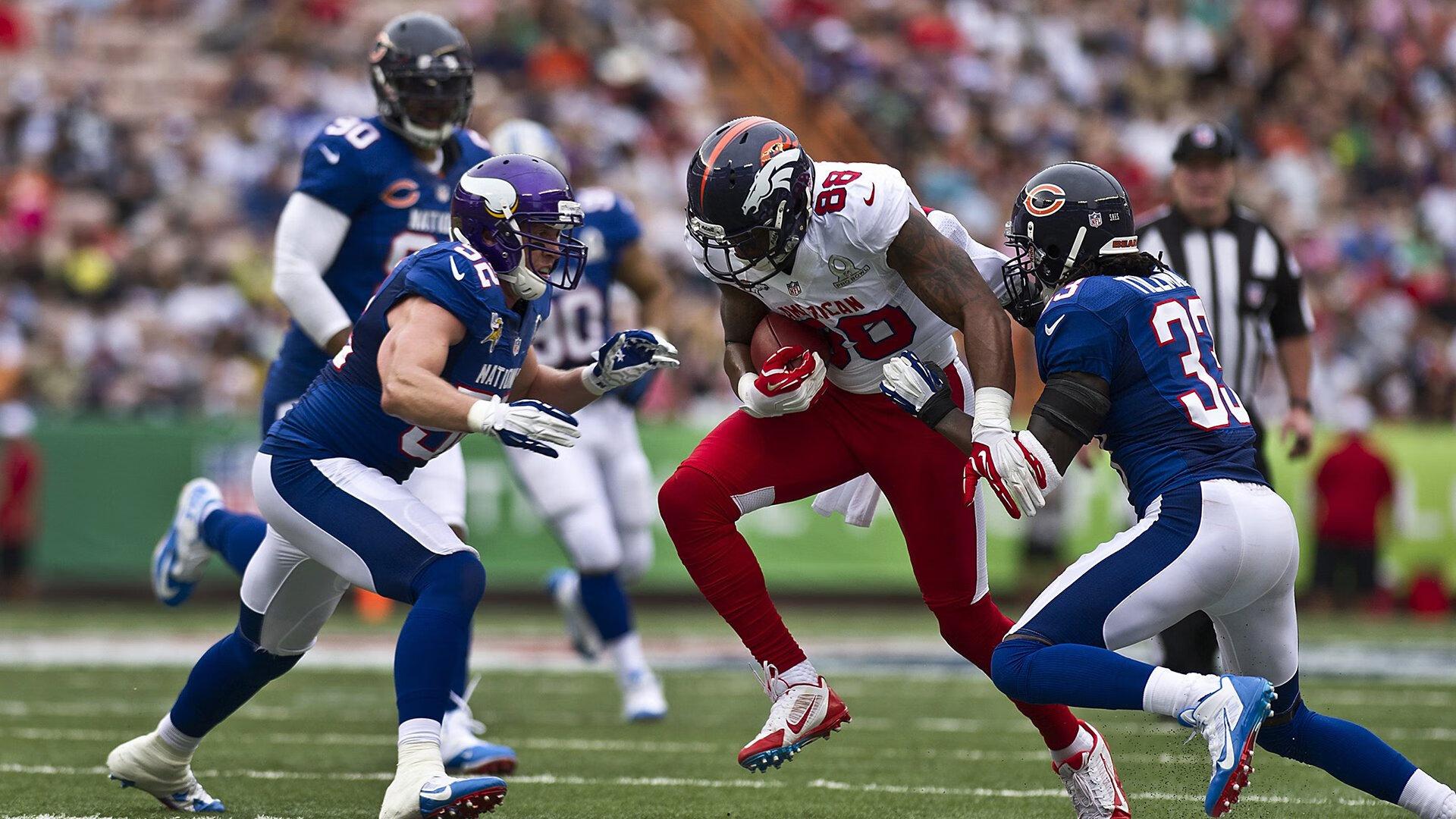 小托马斯季后赛雄心不减,沃顿盛赞其领袖价值