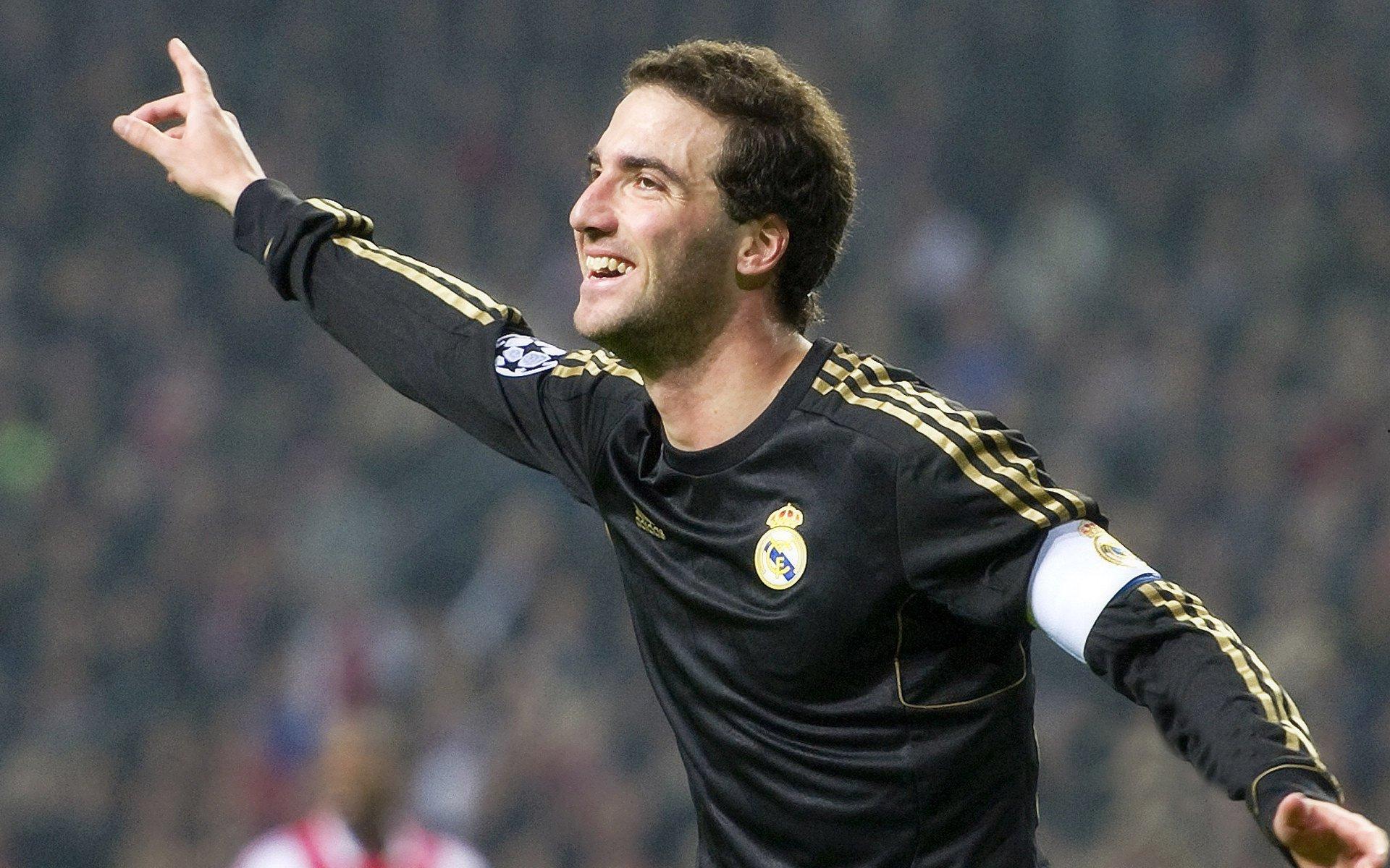 丰富技术!德拉蒙德,每天进200个三分才离开训练馆