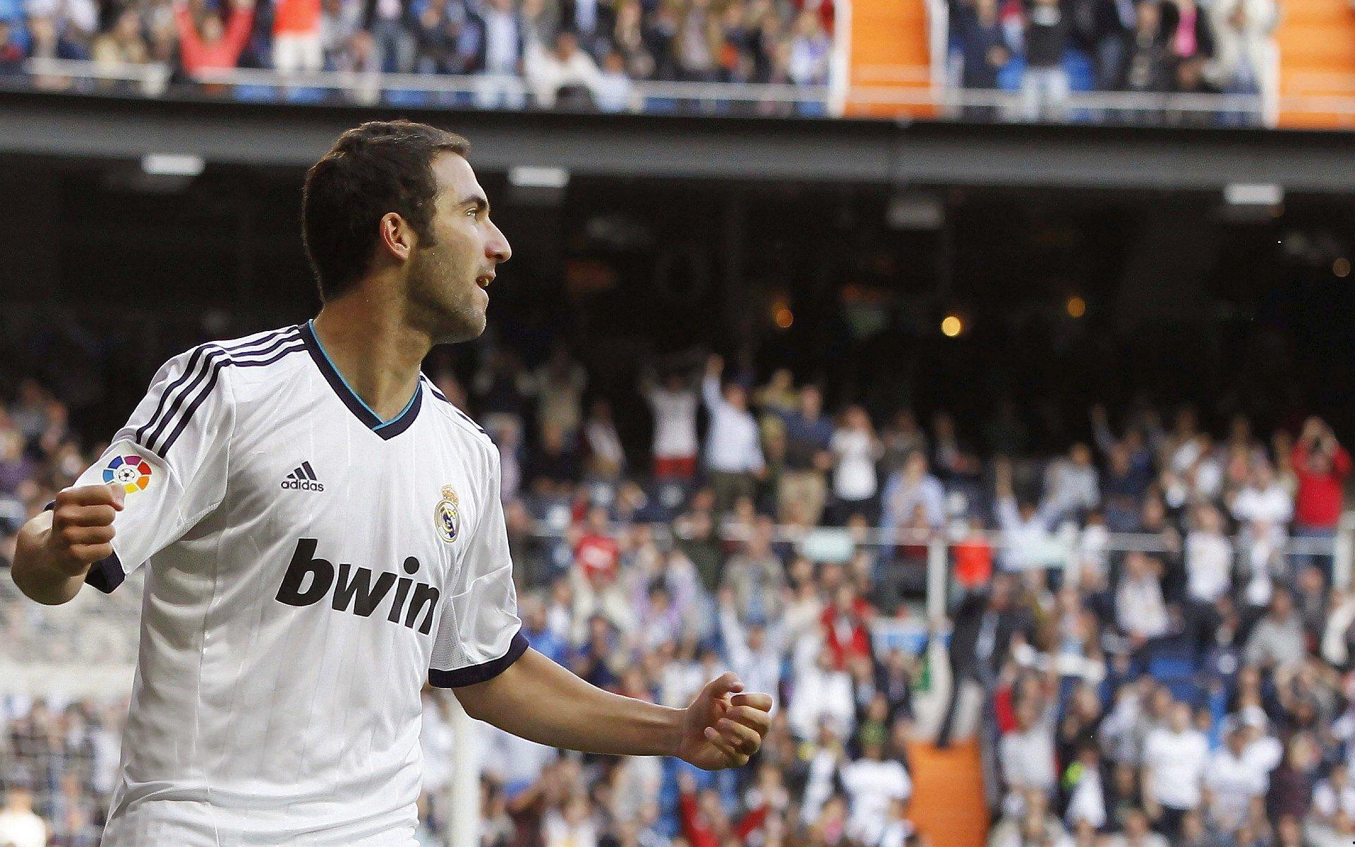 洛杉矶快船,昔日空接之城等待新纪元