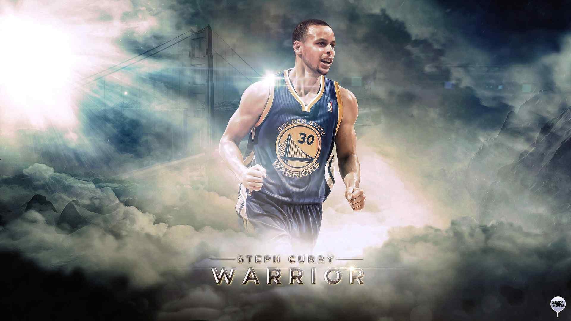 NBA重回群雄逐鹿模式!二人组或成未来建队理念