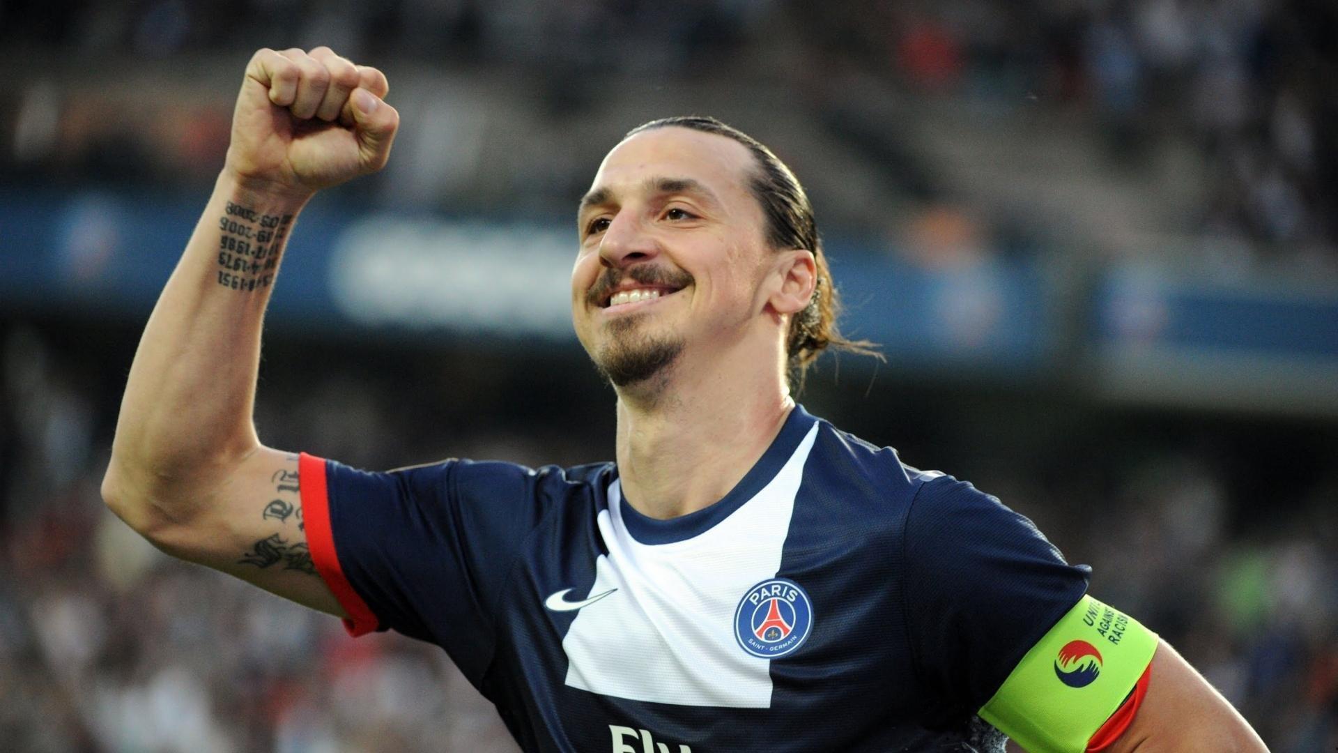 命运多舛!雷霆再谋交易风暴,韦少成联盟被甩代名词