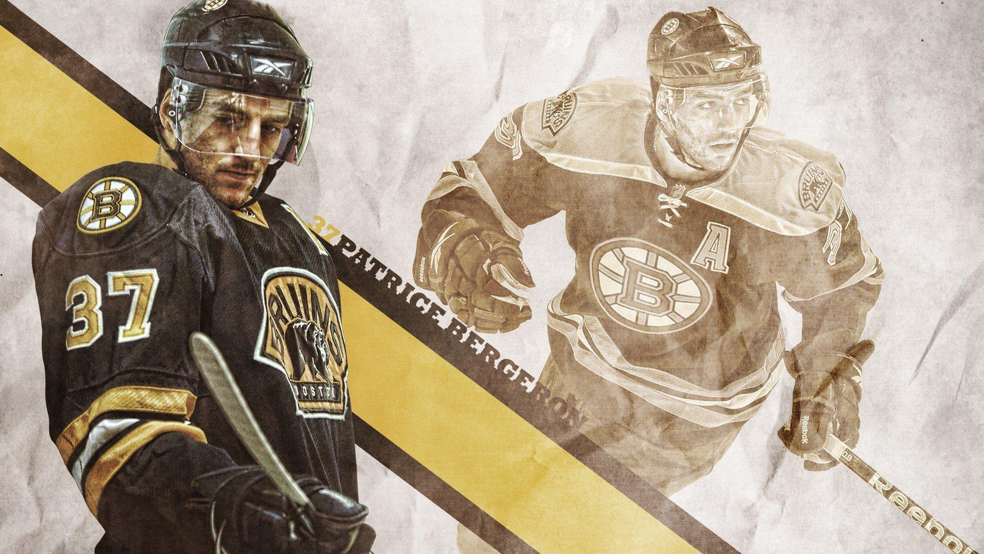 预言家啊!科比昔日警告美国队,别以为你稳了!2025年世界杯的严峻考验