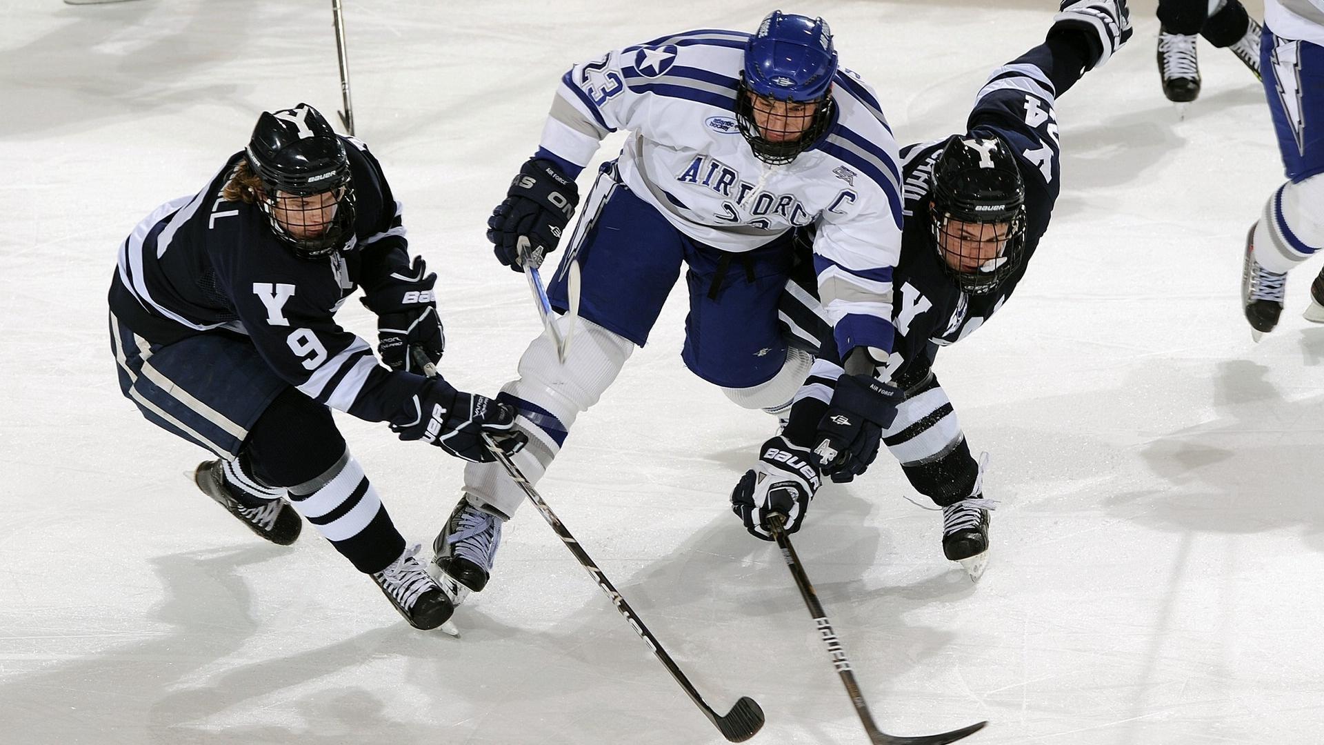 回顾2004届选秀，星光黯淡的一代与时代转折的隐痛