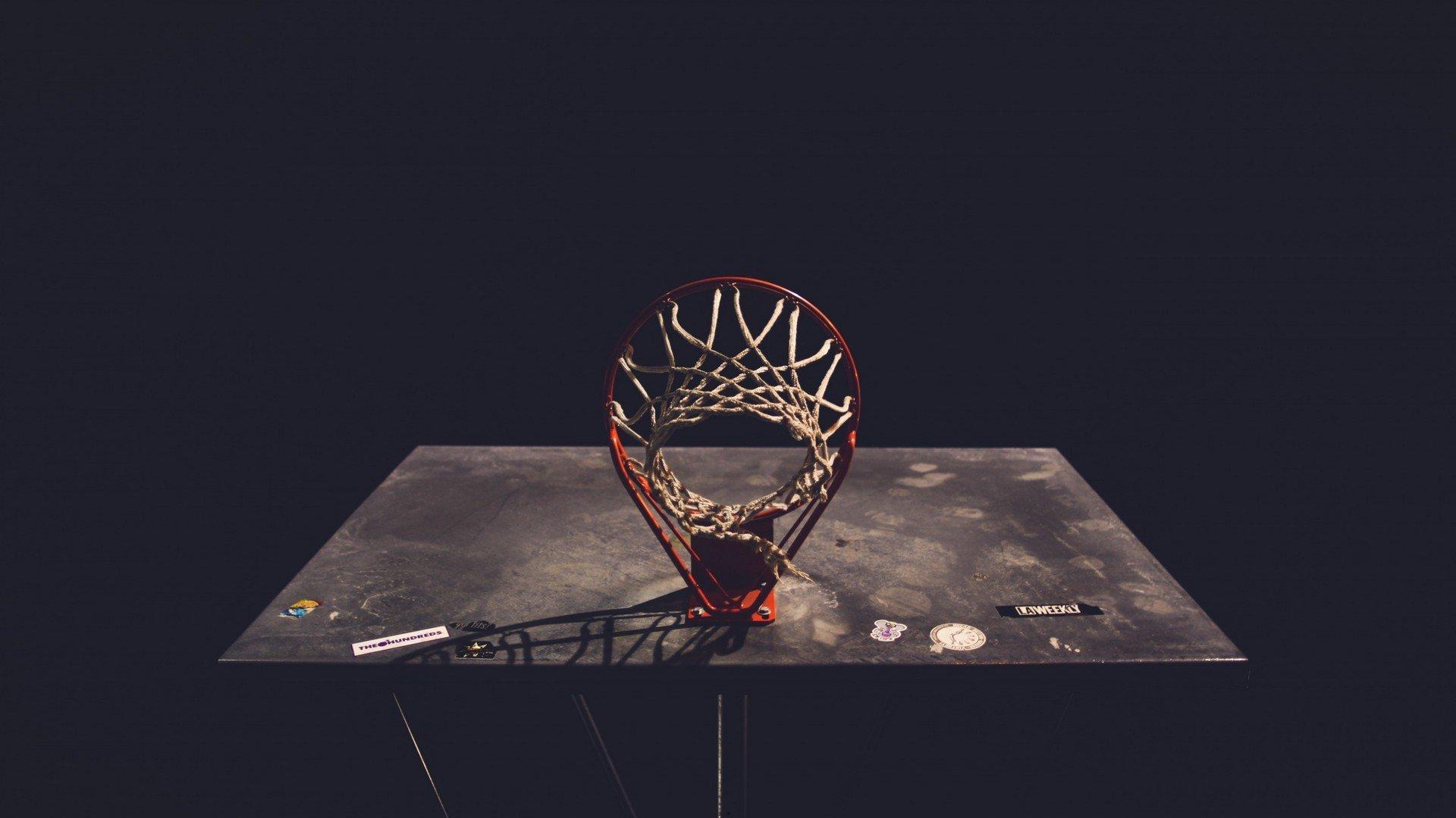 立陶宛57板狂潮席卷欧洲杯,62分内线得分重塑篮球美学