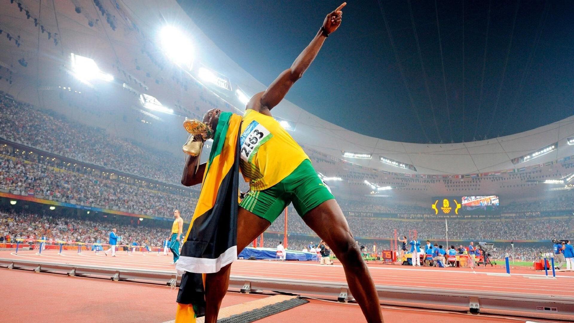 中国篮协启动亚洲杯人才选拔新机制 向CBA俱乐部广发英雄帖