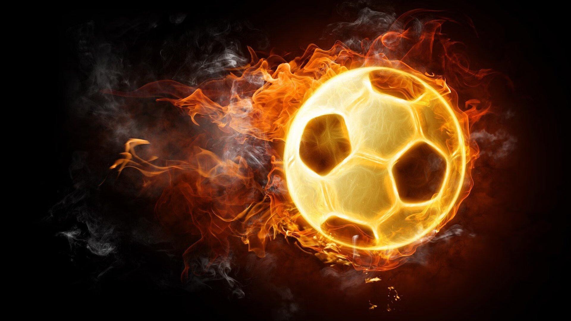 瓜迪奥拉豪言哈兰德有望登顶欧冠射手王,同时警告全队,必须对罗德里保持最高警惕