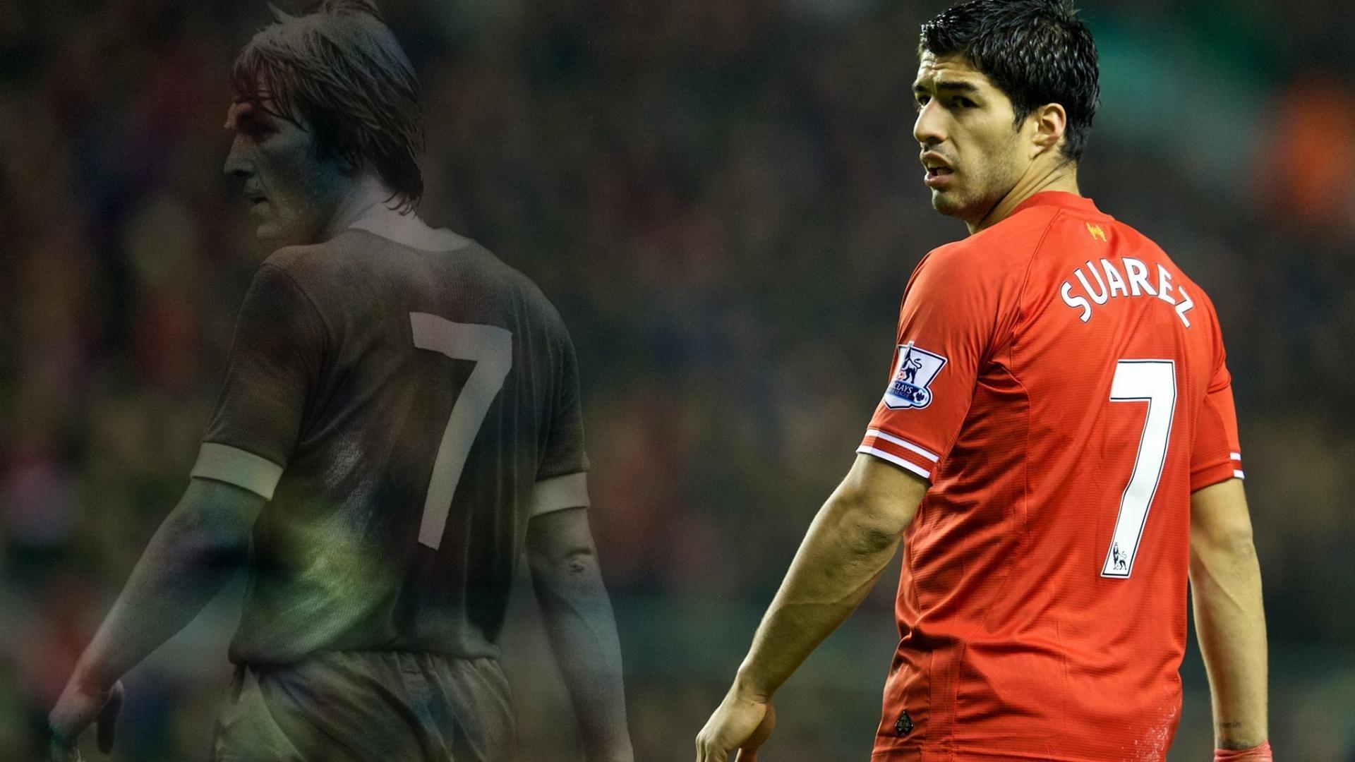 萨顿力挺凯恩引发热议，英格兰足球史上，比他更出色的球员屈指可数