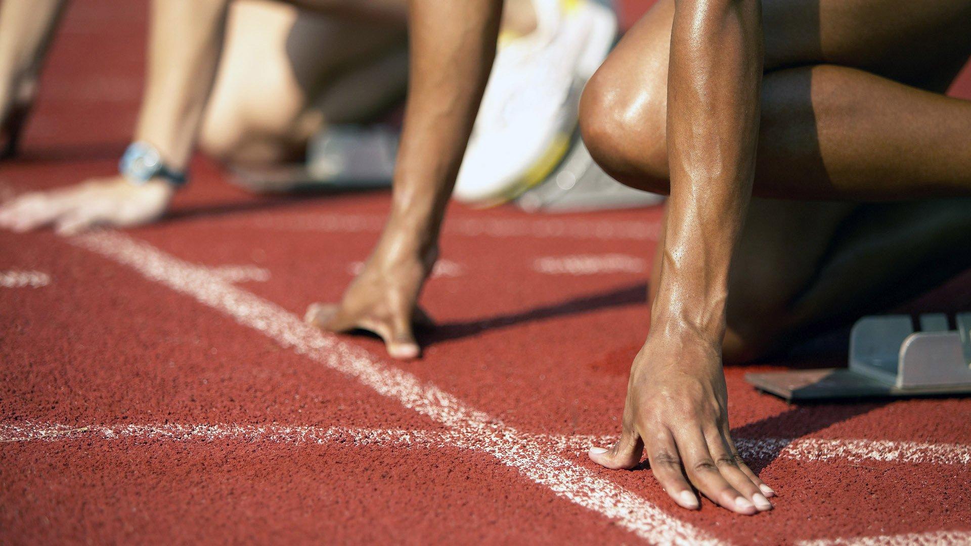 叙利亚领队公开质疑亚洲杯筹备，中国足协组织能力存缺陷引争议