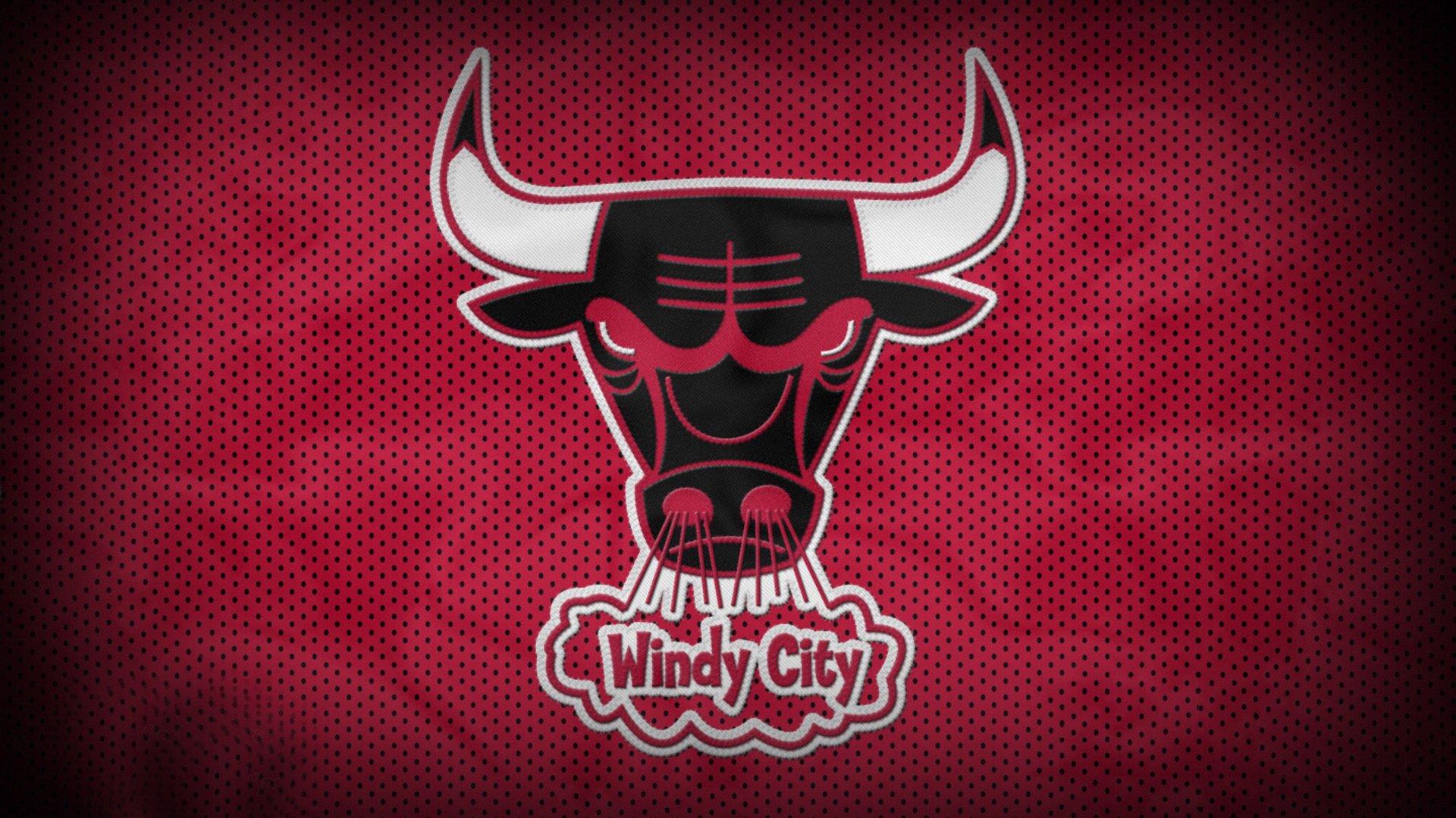 残阵死磕逆势突围 国安手握外援新变量剑指分区头名