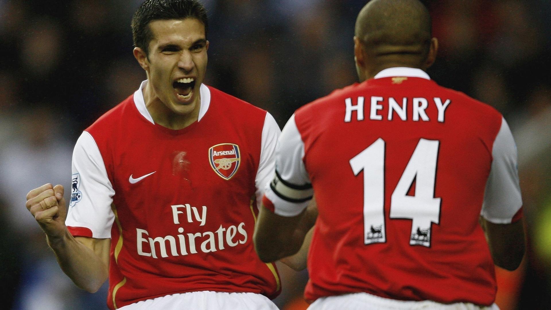 六轮不胜创尴尬纪录,国安主场憾平广州城复仇未果