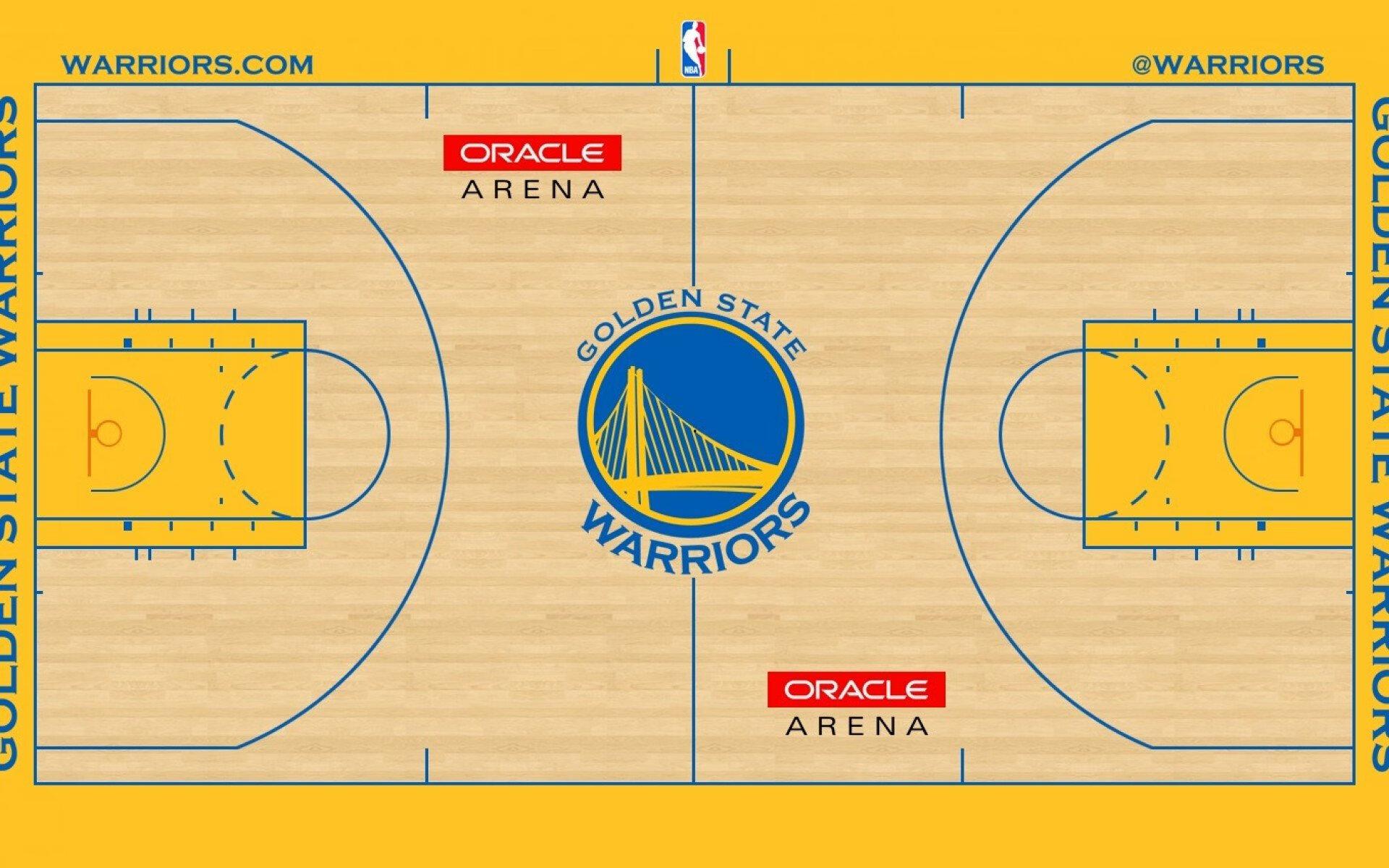 DOTA2新纪元启幕，7.00版本震撼降临 齐天大圣驾临战场