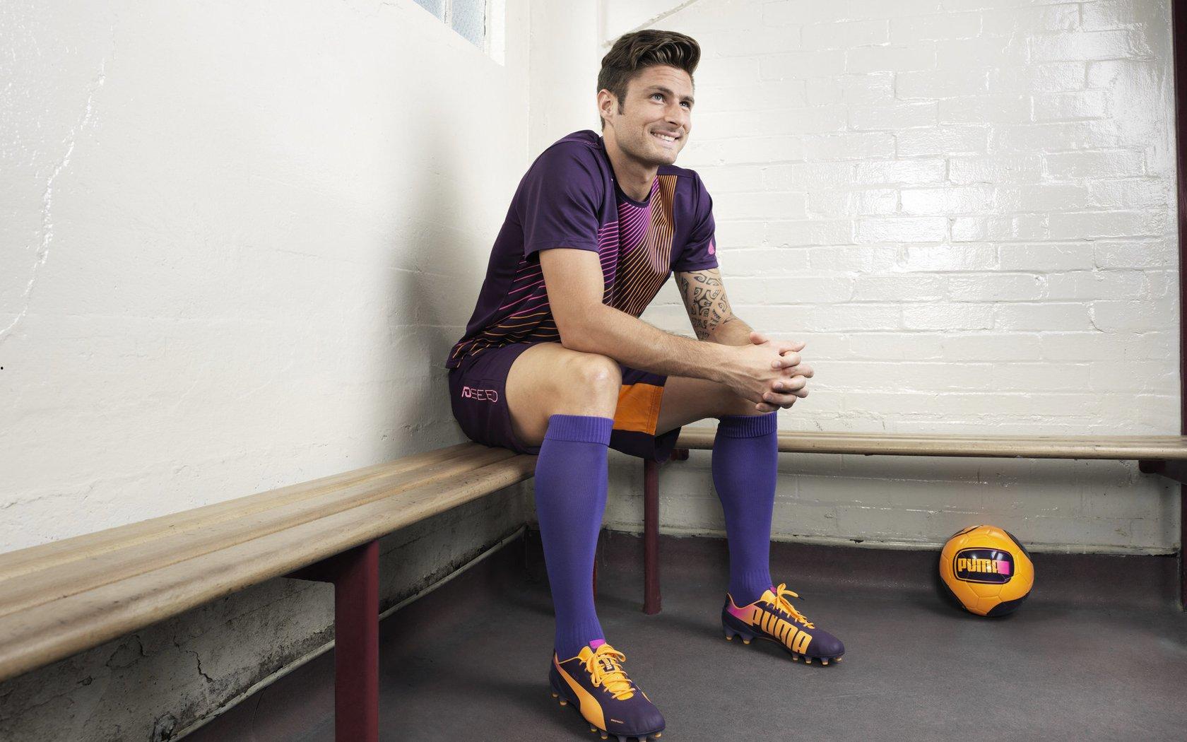 马来西亚电竞新篇章，M8俱乐部成立全女子守望先锋战队，亚洲赛场再添劲旅