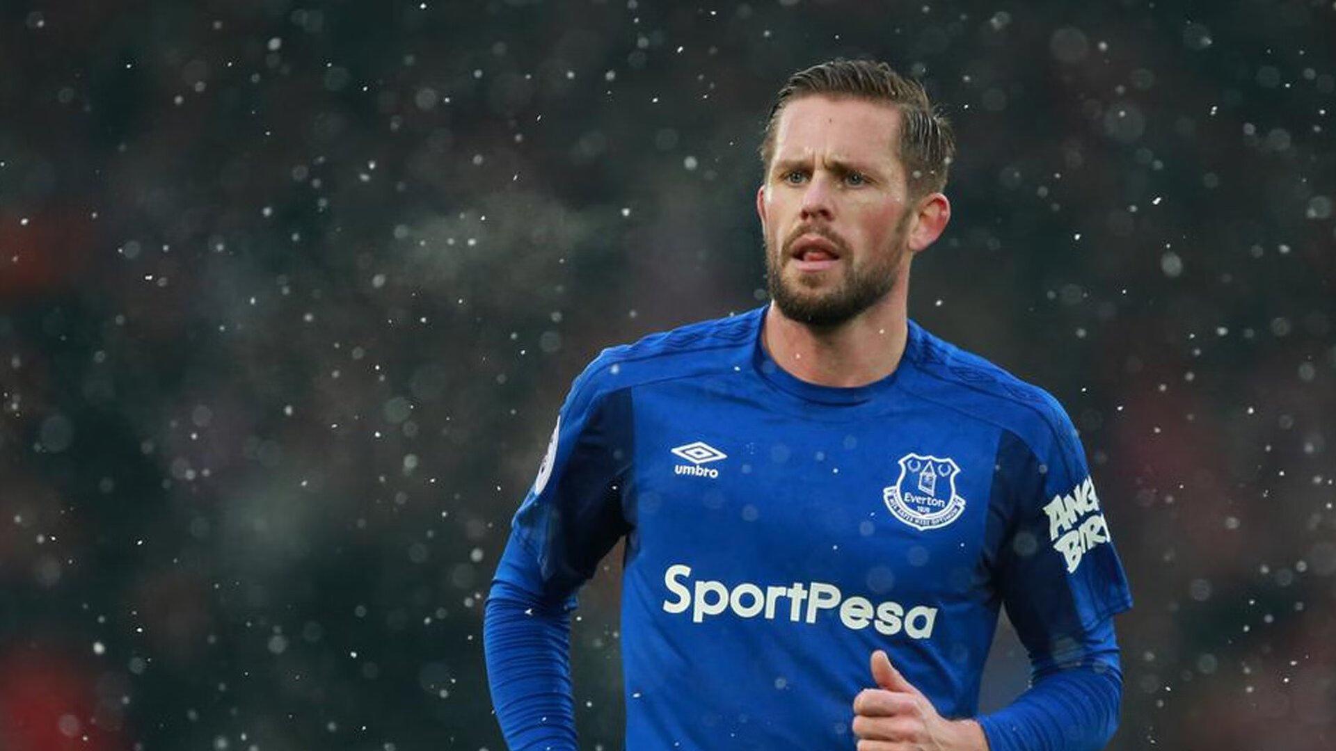 国际足联年度最佳球员候选揭晓，登贝莱、姆巴佩、凯恩领衔巨星争夺战