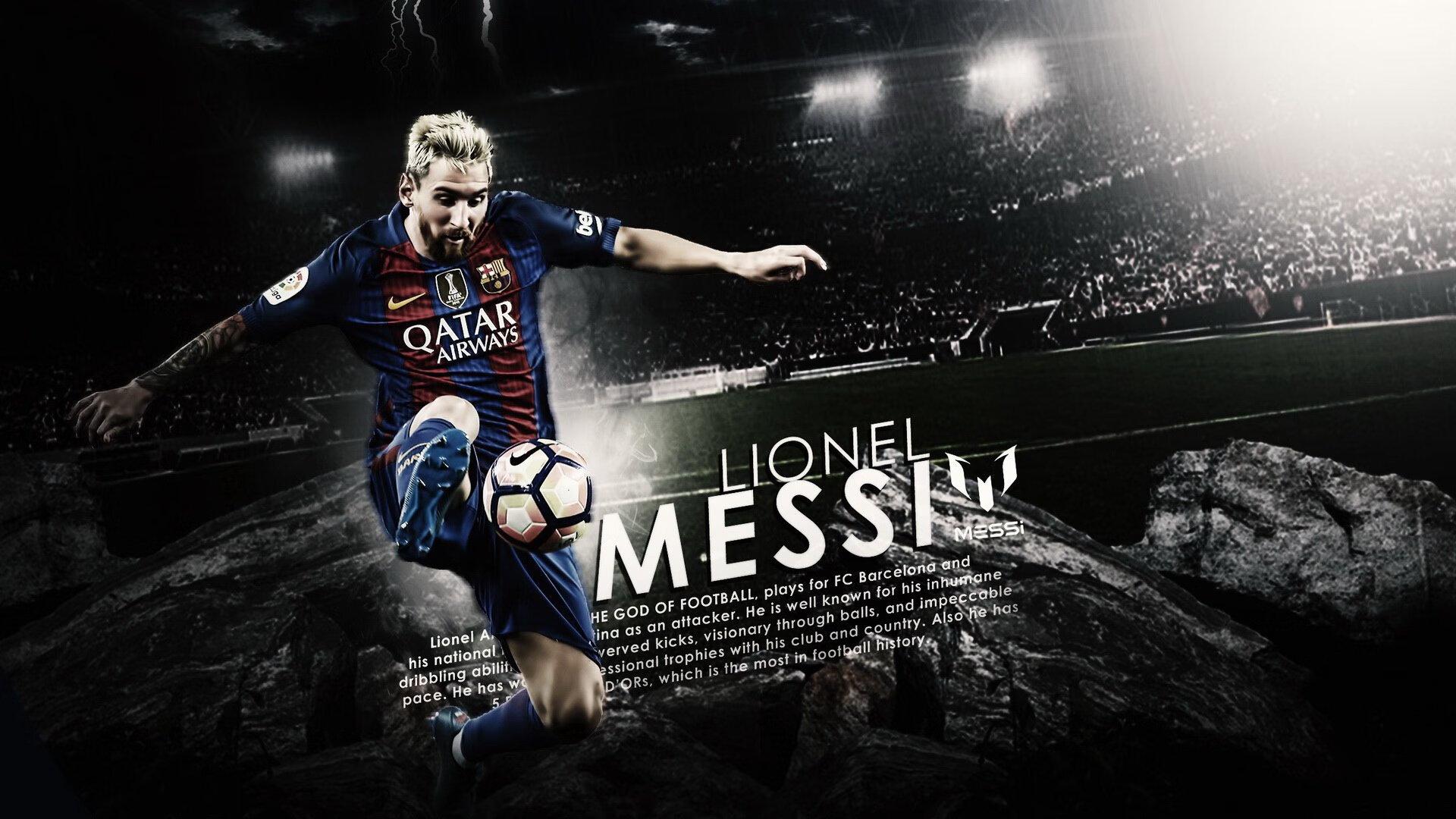 传奇十载！重温莱万九五之尊神迹，本尊坦言，即便青年队时代，我也从未单场进过五球