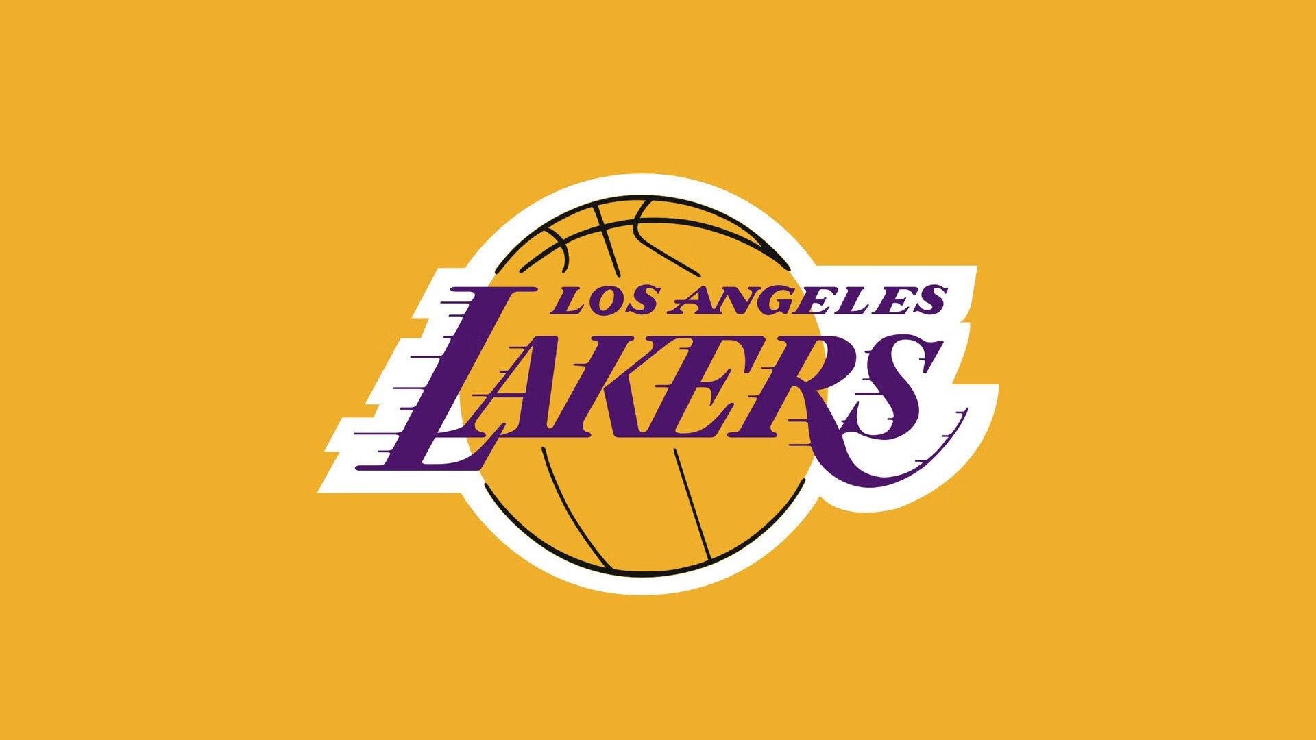 科隆后防危机升级！许伯斯膝伤恶化恐赛季报销，主帅坦言情况糟糕