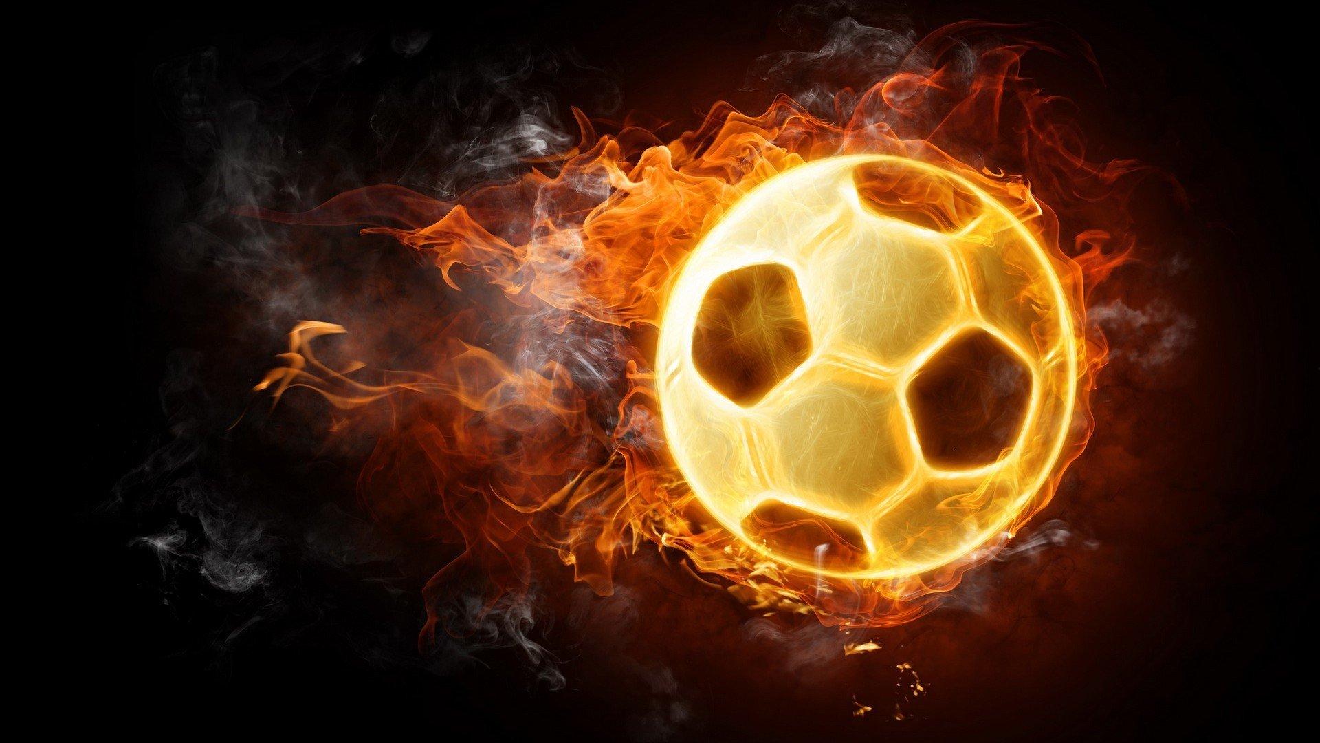 德罗西亲致电邀新星，罗马与热那亚就巴尔丹齐先租后买展开谈判