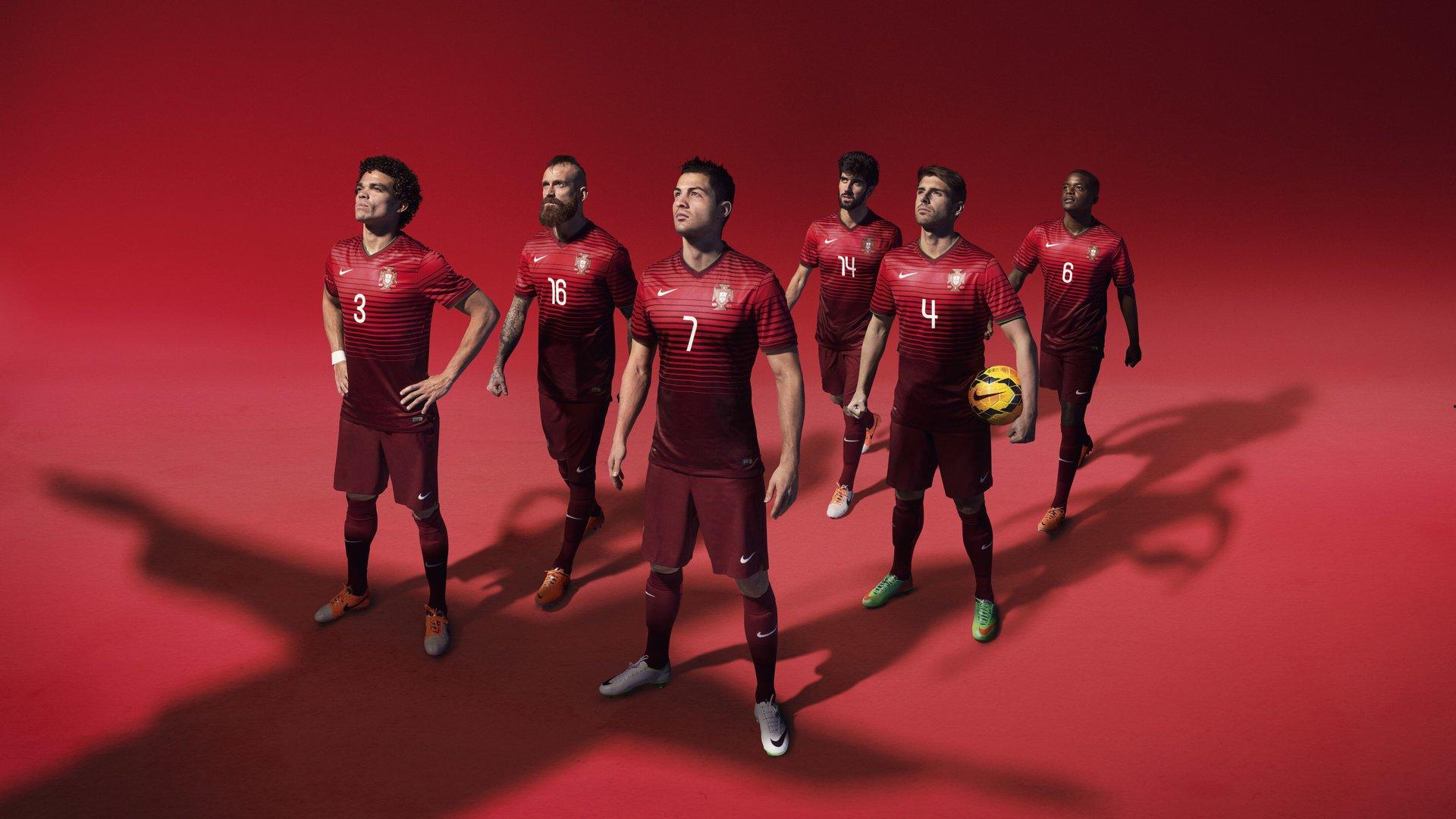 红牛陨落，药厂逆转背后的德甲格局变迁