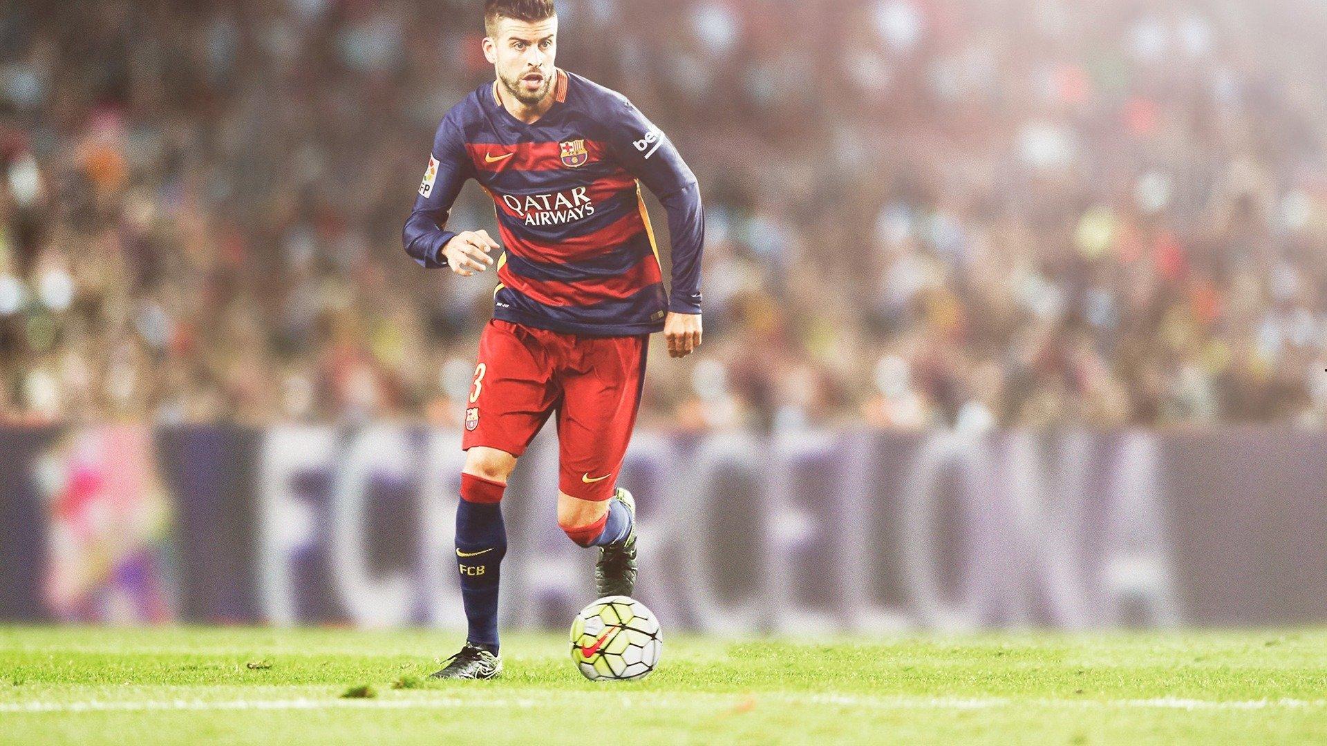 新星弗拉格训练中意外扭伤脚踝，球队一日折损两员大将引担忧