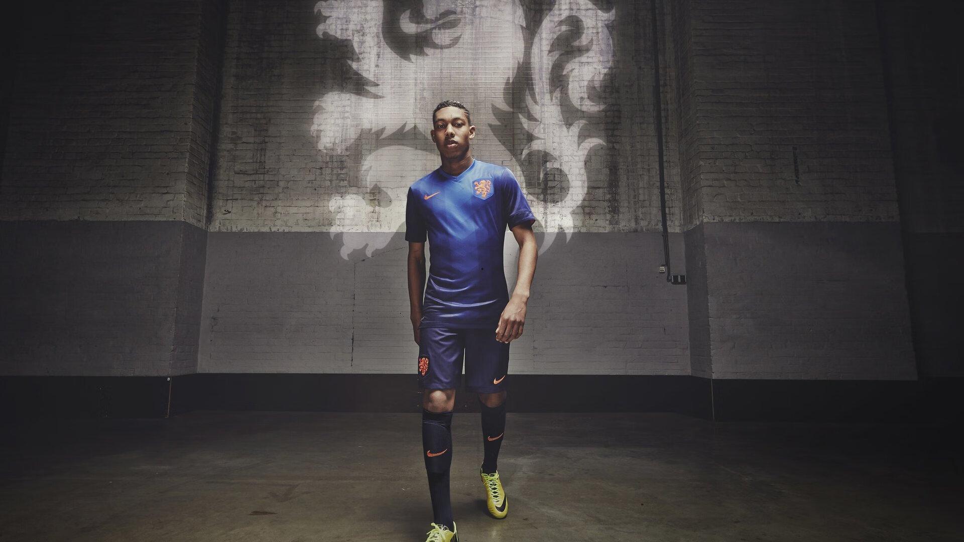 北欧寒夜三弹击碎蓝月神话 曼城欧战耻辱簿添最冰冷一页