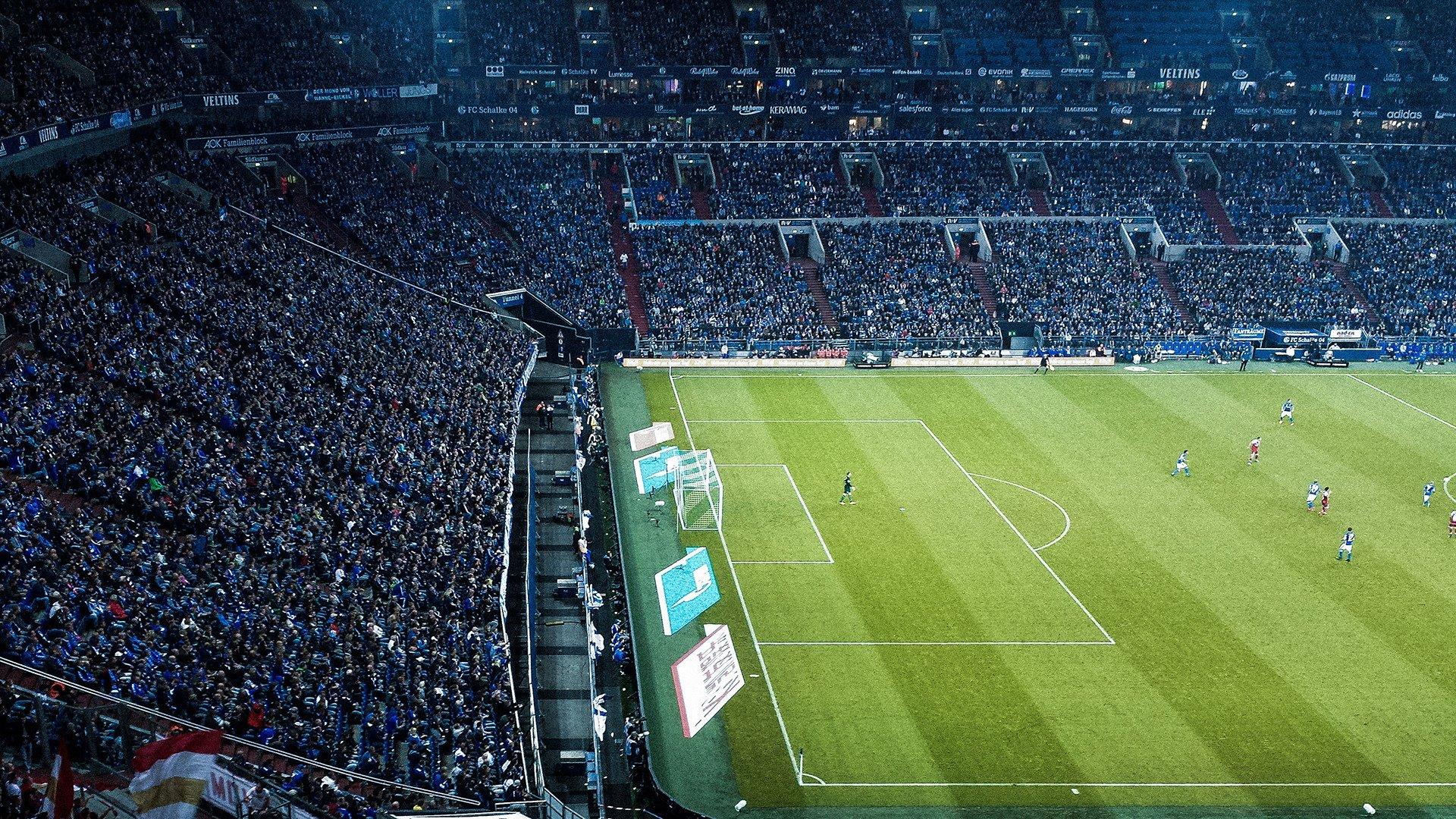 意媒曝科斯蒂奇与米兰达成加盟协议 红黑军团边路再添强援