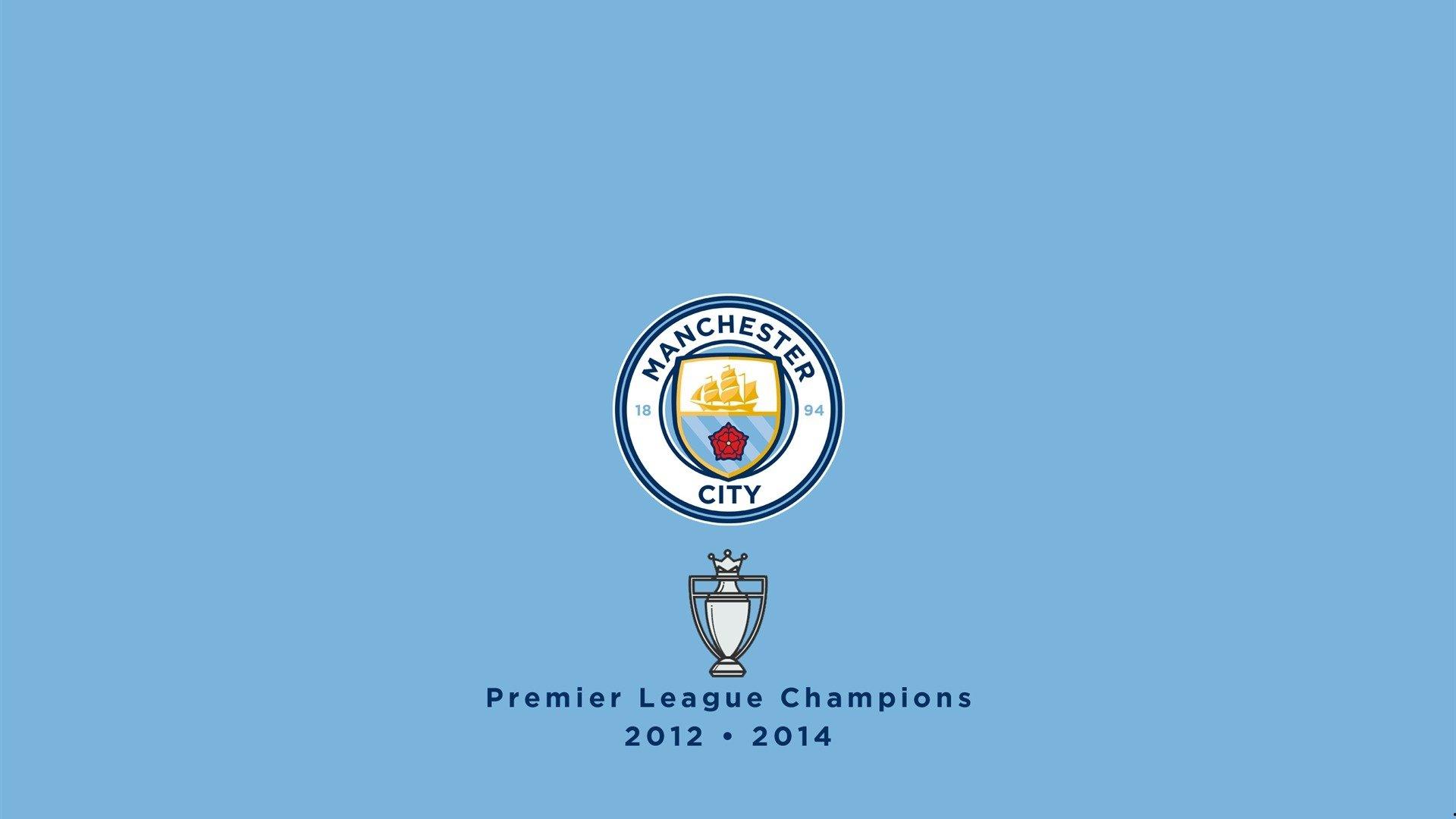 于帕梅卡诺承袭传奇印记,入住里贝里旧宅,拜仁新篇章的象征性传承